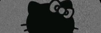 ♧ banner