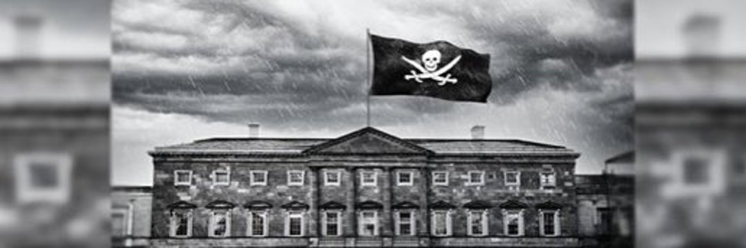 gtw73 🇮🇪 banner