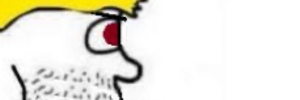 TomasIFC10's profile banner image