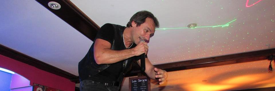 Benvenuti75's profile banner image