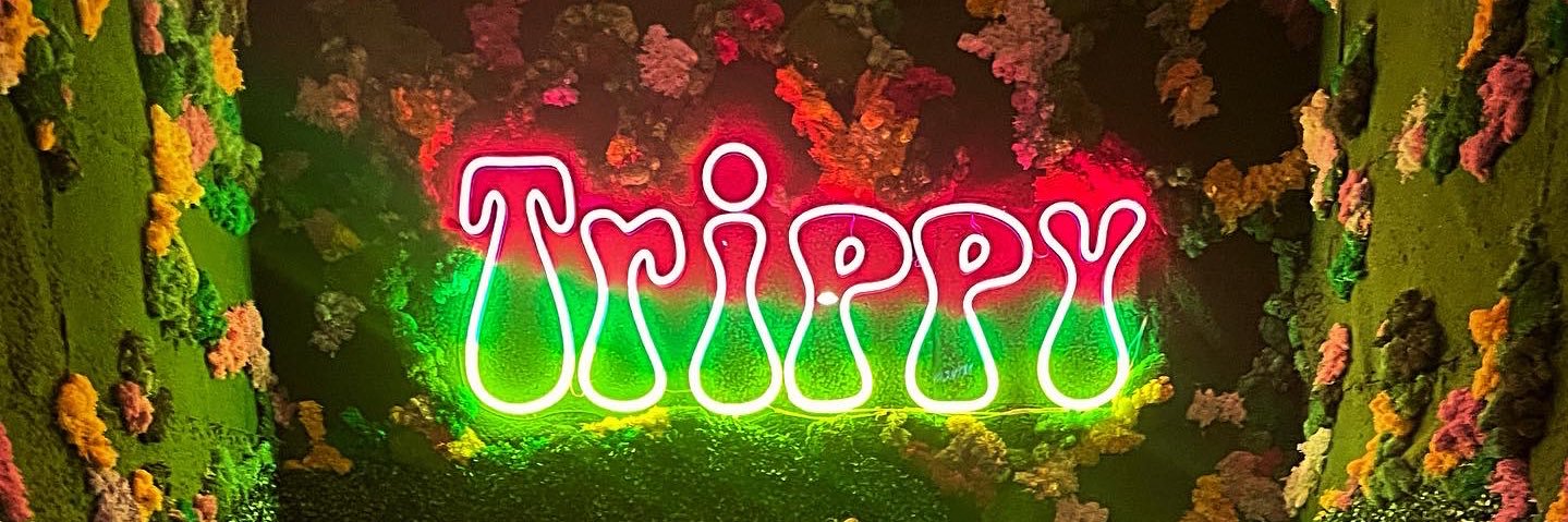 SPistacchio's profile banner image