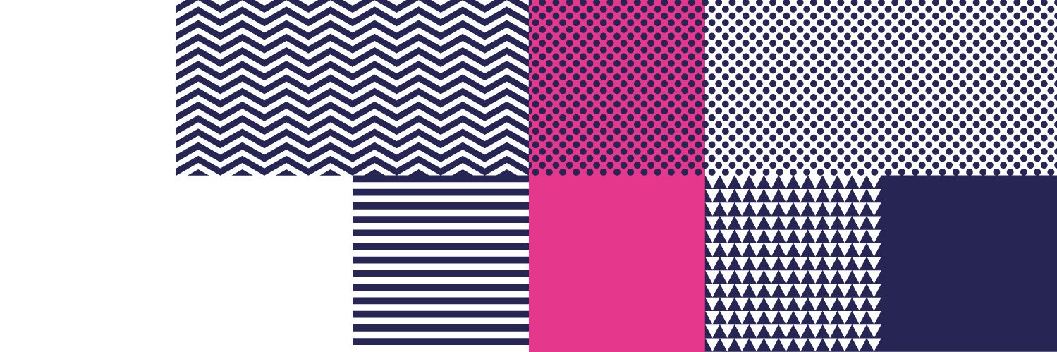 uniaeso's profile banner image