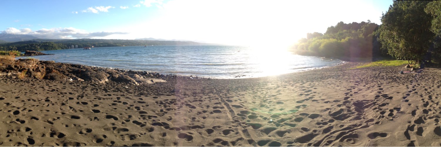 MimiMolina4's profile banner image