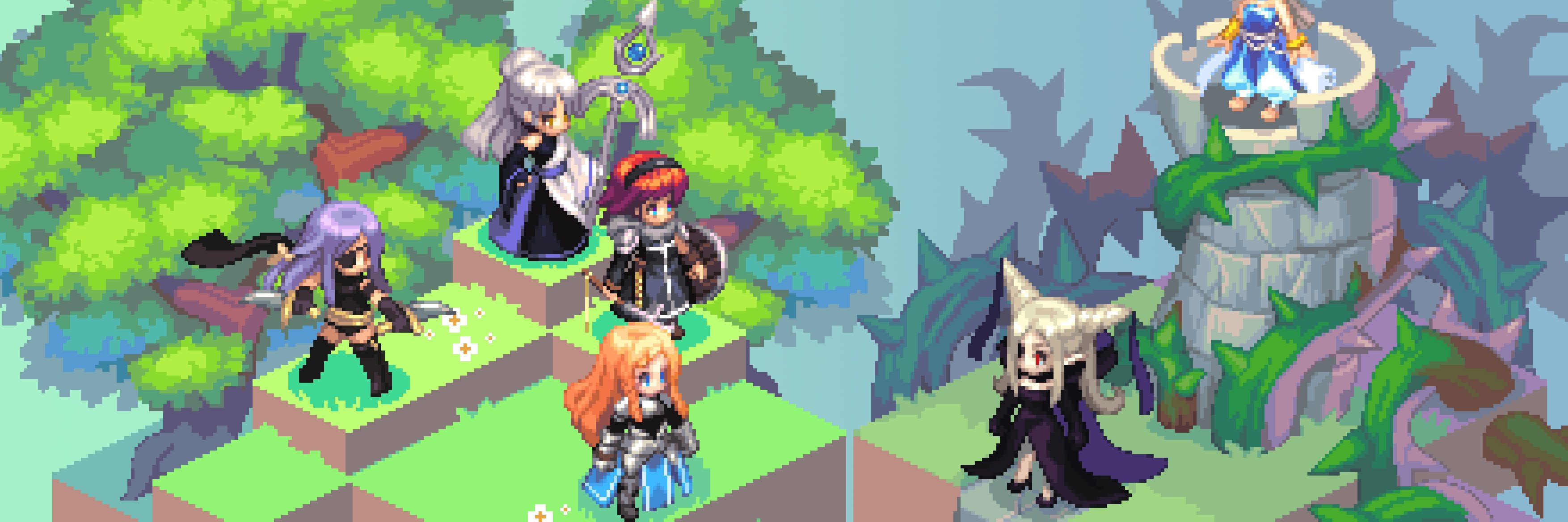 🎗윤선(๑'ω'๑)✨아트브루✨콜로소 banner