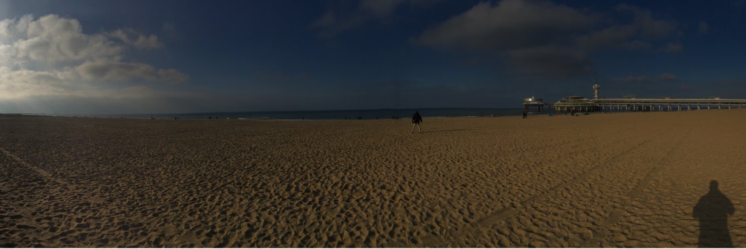 _kovar's profile banner image