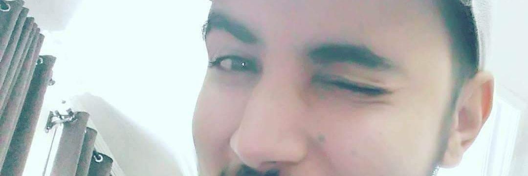 8684Hiba's profile banner image