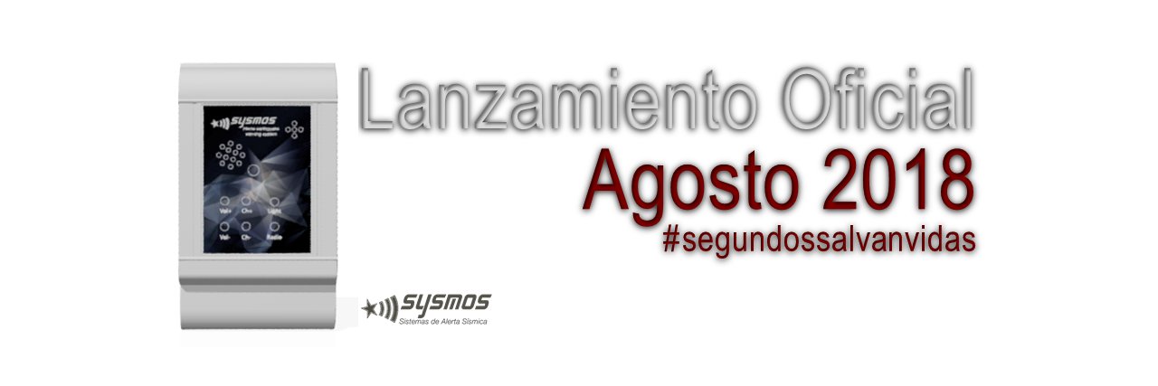 sysmos_arica's profile banner image