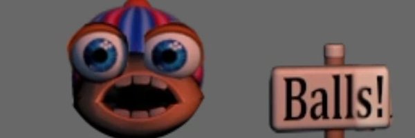 Scottienohot Profile Banner