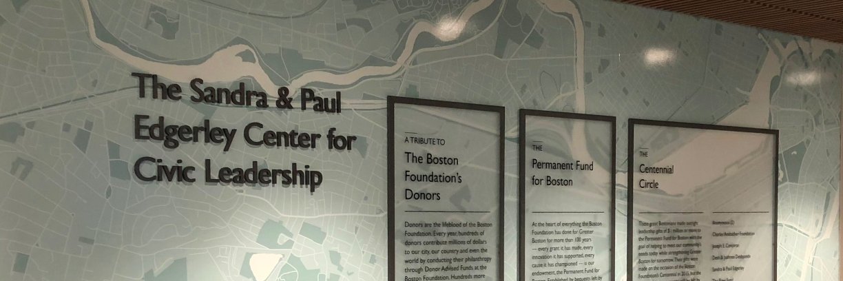 Thomas Bentley banner