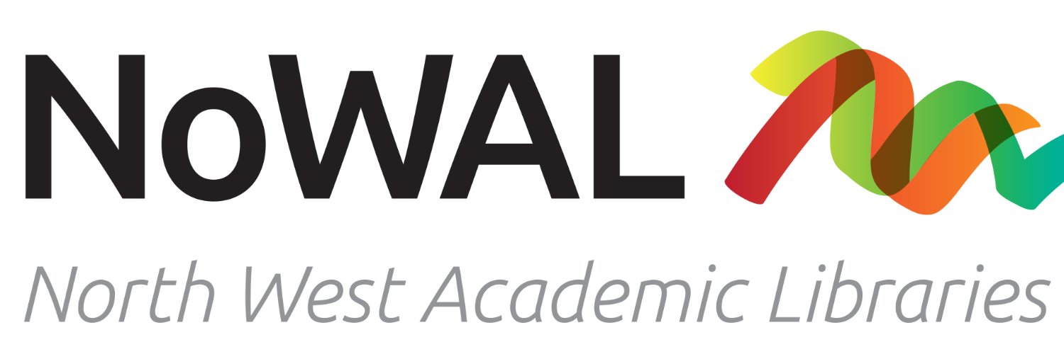 NoWAL banner