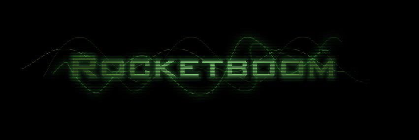 rocketboom98's profile banner image