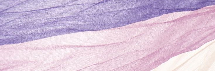 AnnellieM's profile banner image