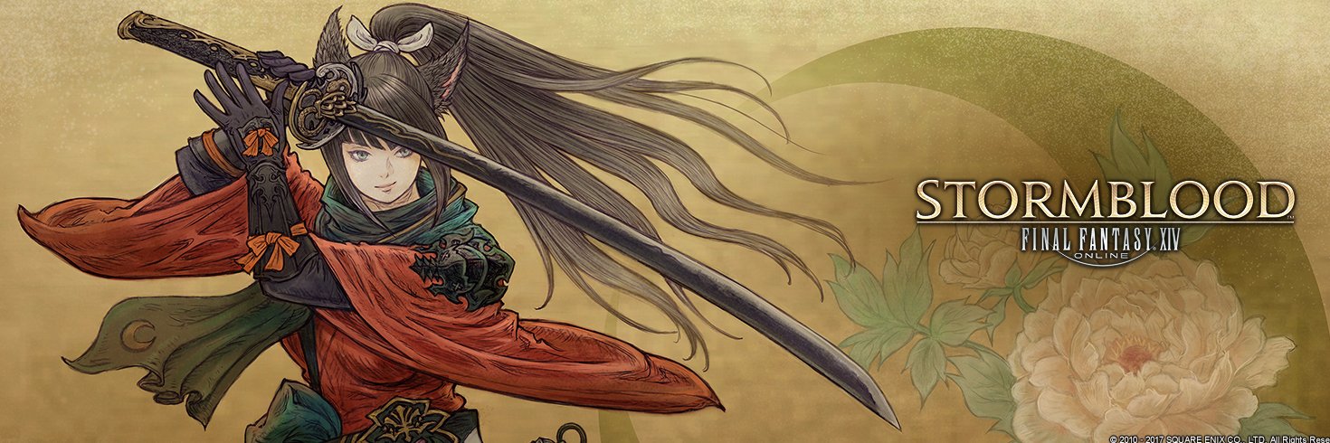 Pondering_a_SN's profile banner image