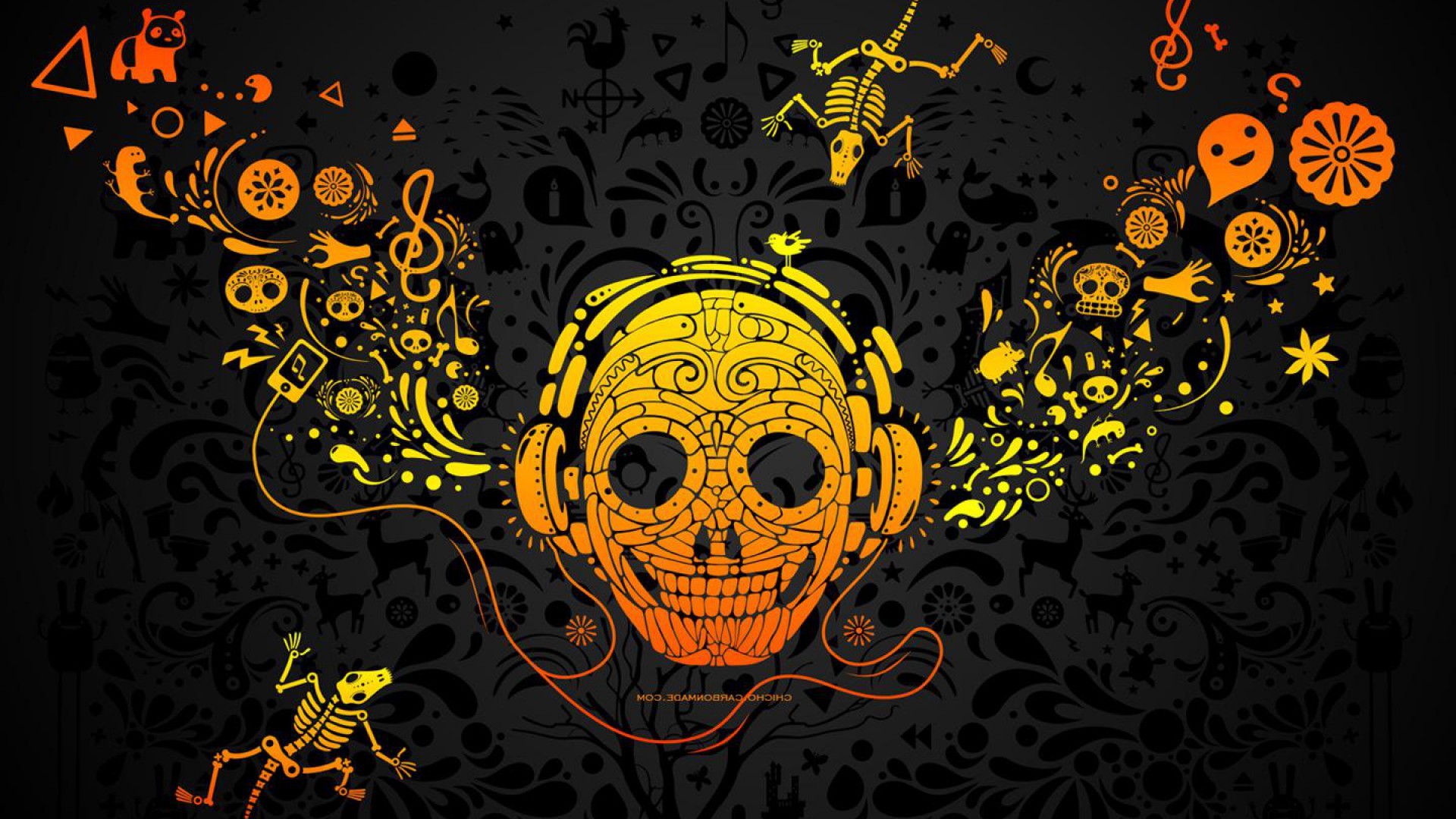 welly_91's profile banner image