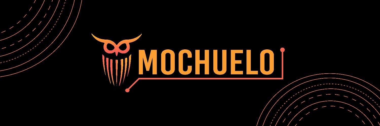 ImMochuelo's profile banner image