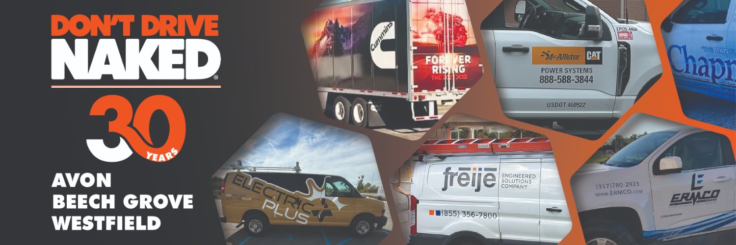 DontDriveNaked's profile banner image
