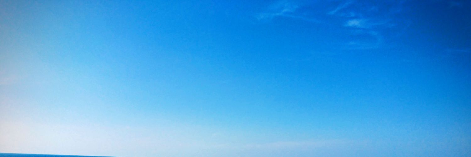gggakito's profile banner image