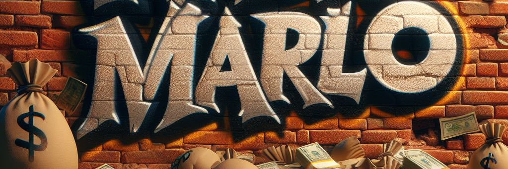 TheKidMA's profile banner image