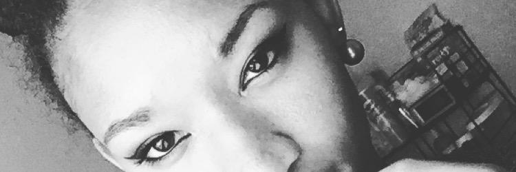 Check_my_Suave's profile banner image