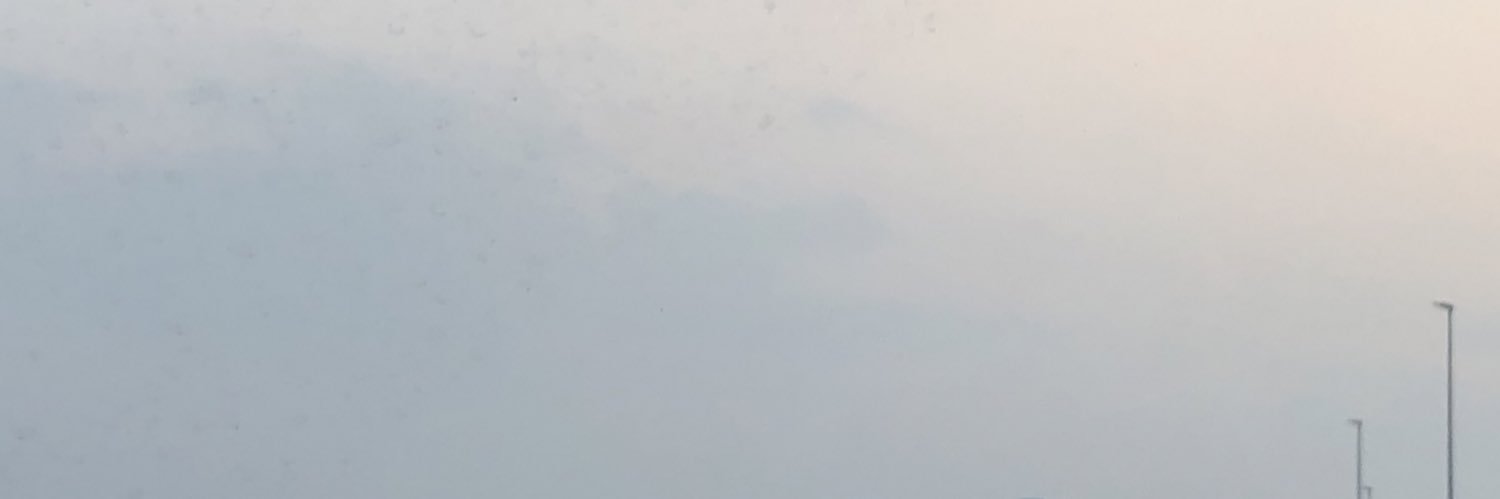 ___Bambiii___'s profile banner image