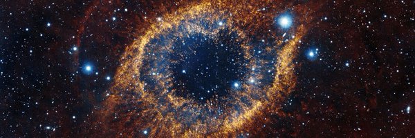 quitemars324 Profile Banner