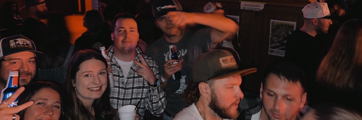 TEllison13's profile banner image