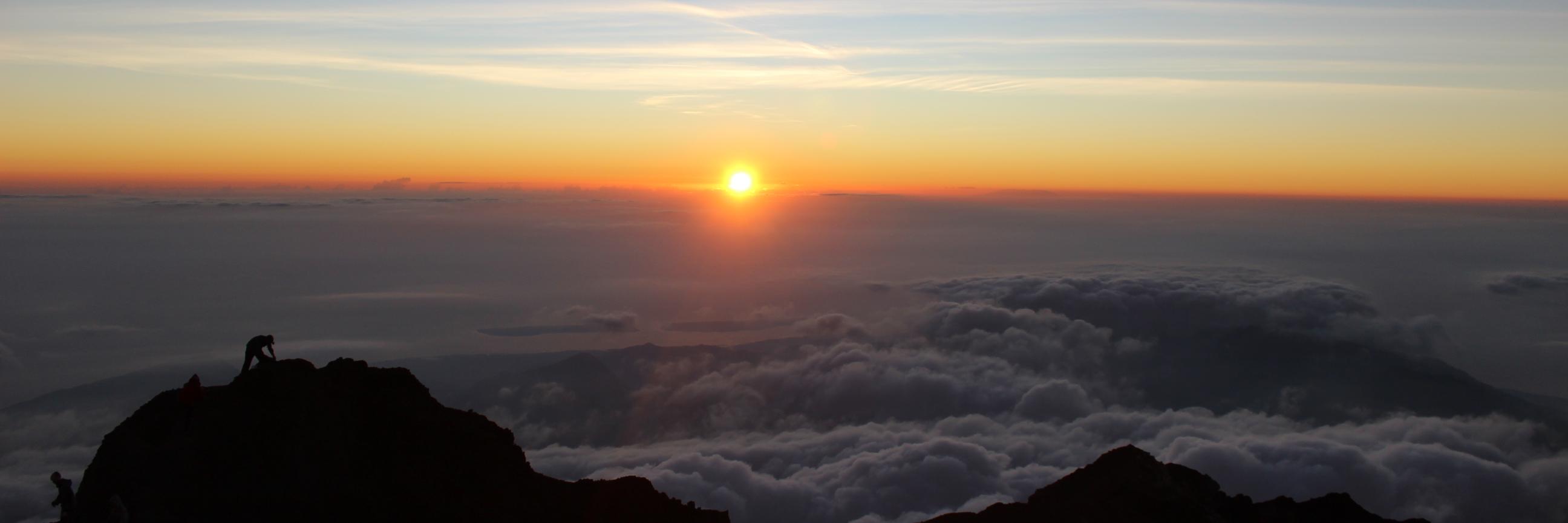 Panji_GI's profile banner image