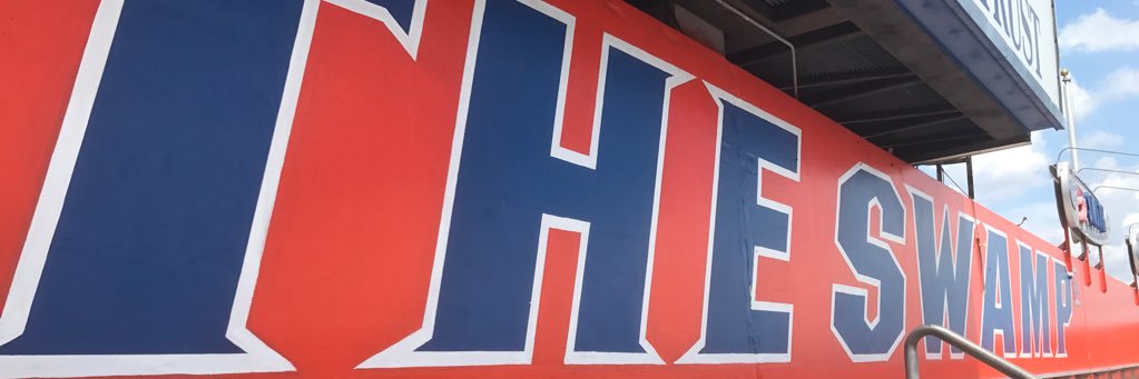 GatorgregSEC's profile banner image