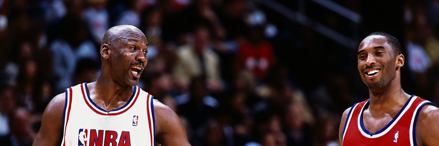 king__clutch35's profile banner image