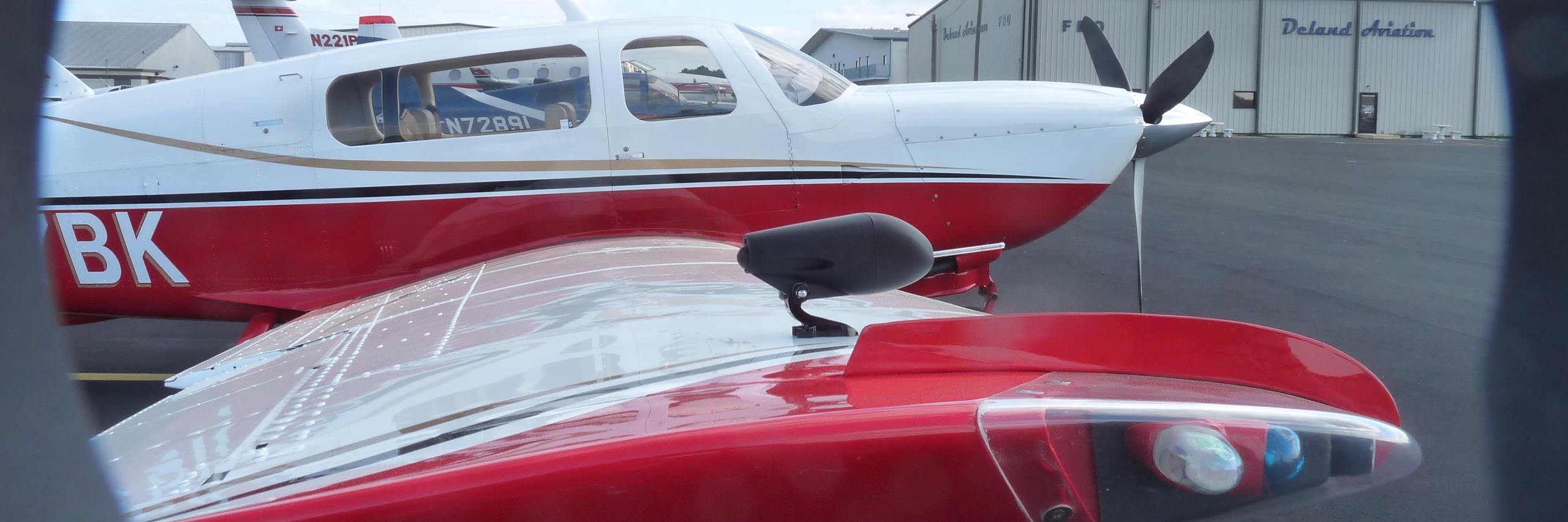thewingbug's profile banner image