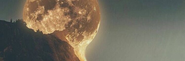 JimmaJamma33's profile banner image