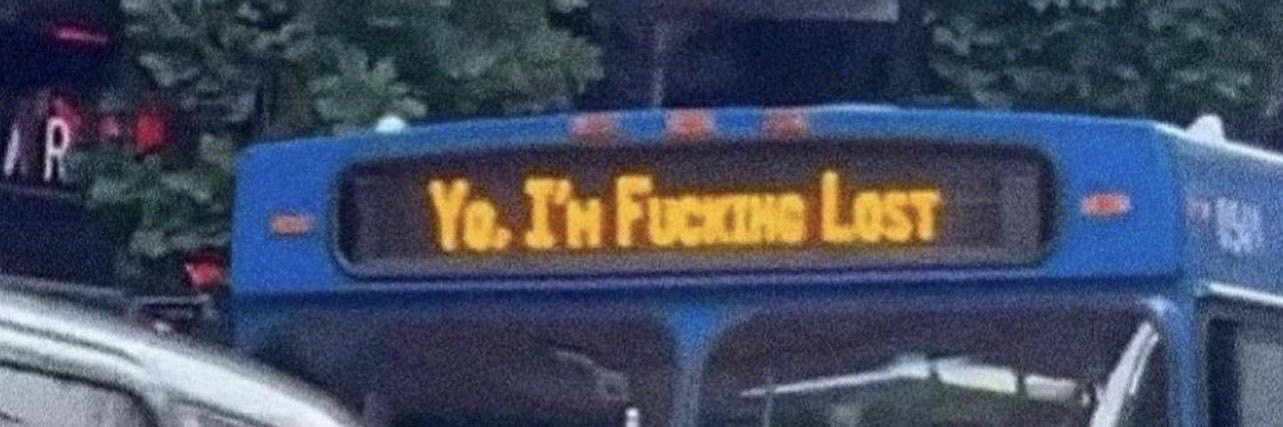 Willcolborn7's profile banner image