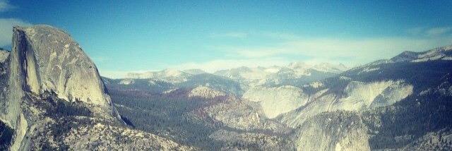 CJ_ROCKSTAR10's profile banner image