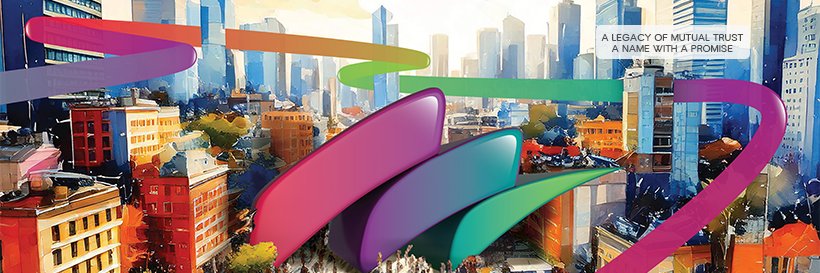 tweet2MTB's profile banner image