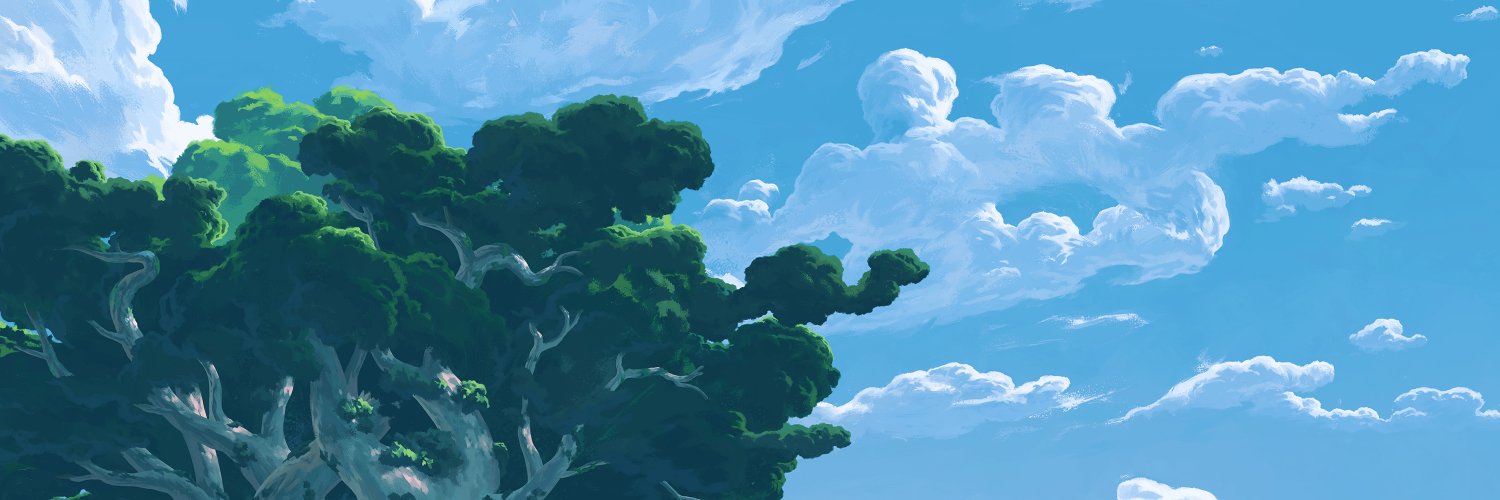 andikoroveshi's profile banner image