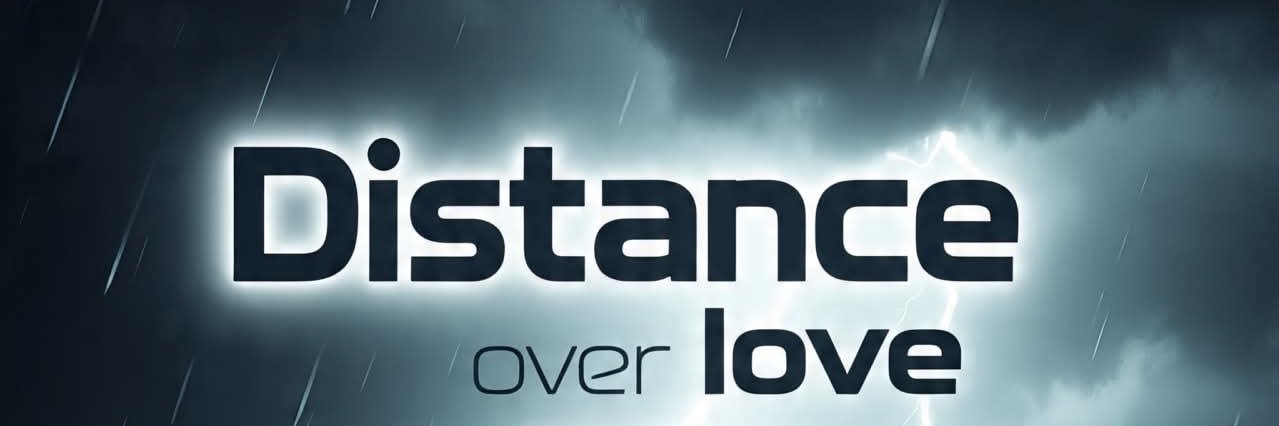 Impressive_HQ's profile banner image