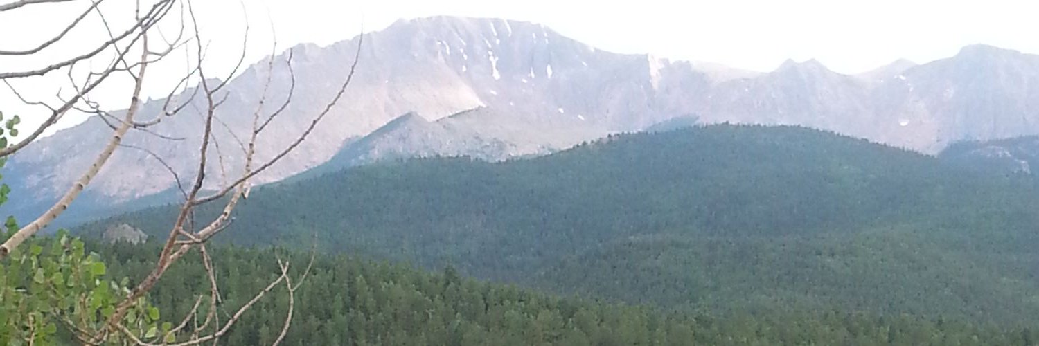 jstep1971's profile banner image