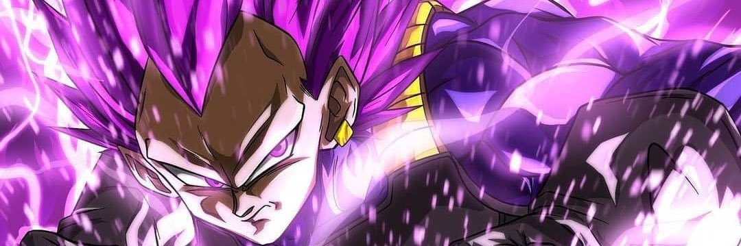 Quadzilla banner