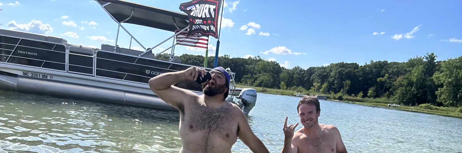 Jleat44's profile banner image