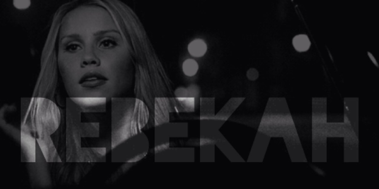 RebeckaKlaus's profile banner image