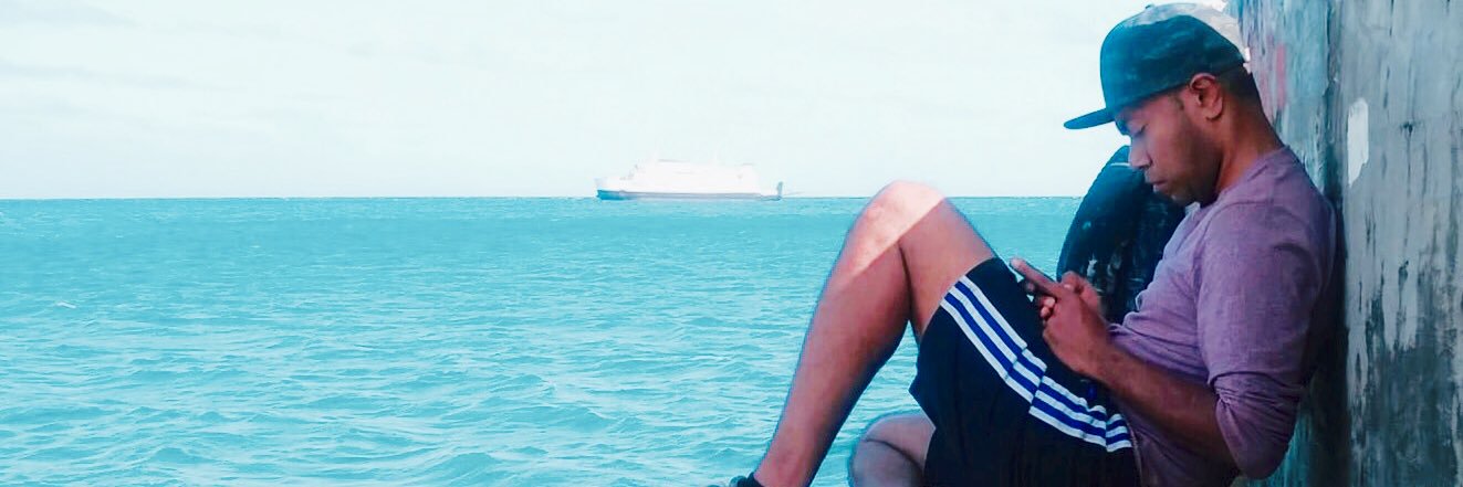 darxidefj's profile banner image
