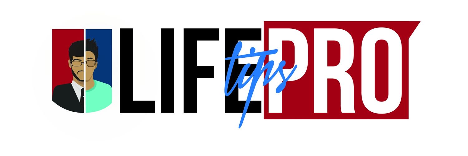 lifetipspro_com's profile banner image