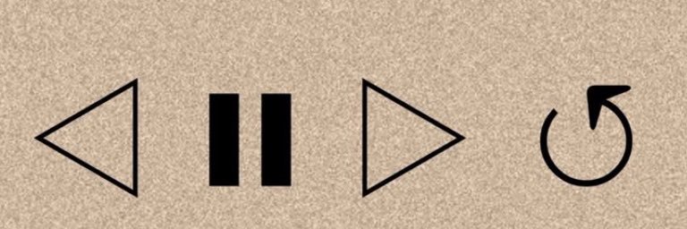 Pro_lynk's profile banner image