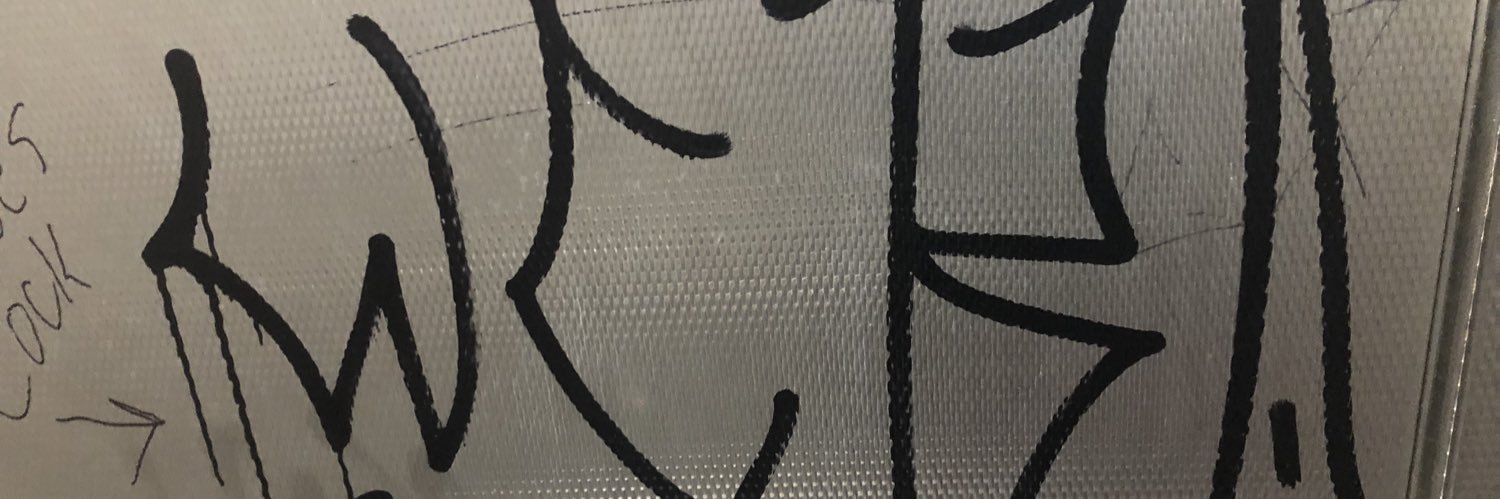 LiloSeg's profile banner image