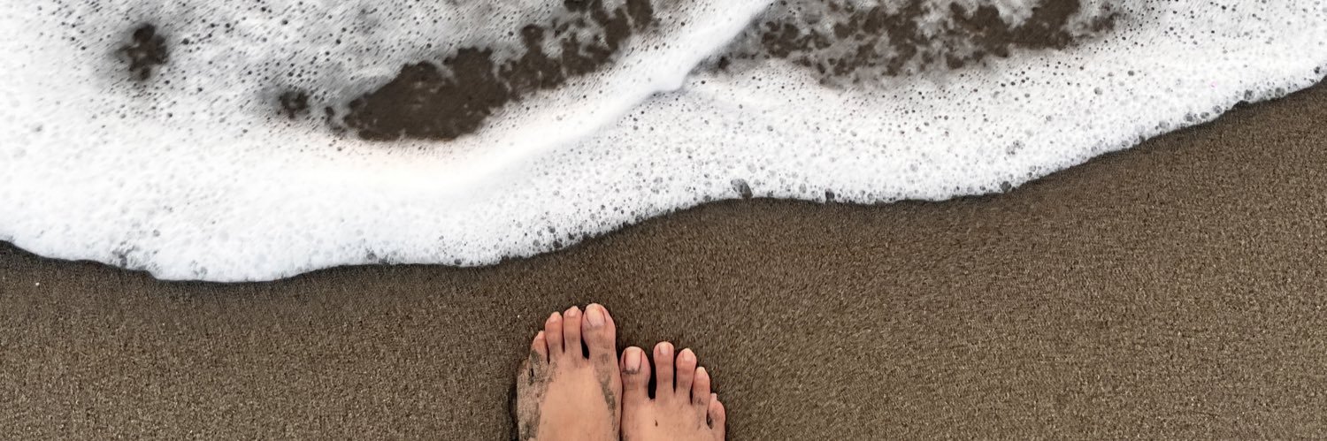 MollySira's profile banner image