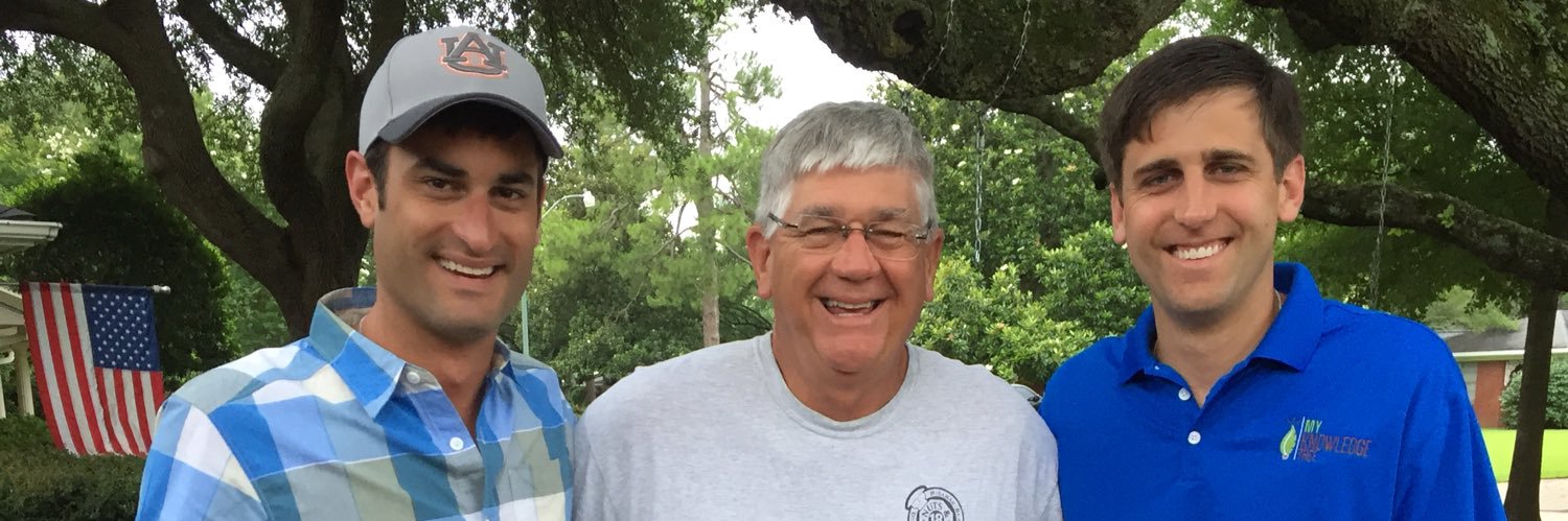 BobbyLoon's profile banner image