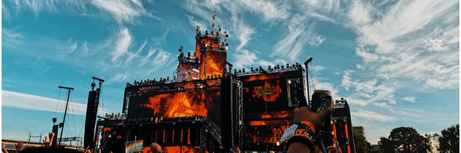 ewrata's profile banner image