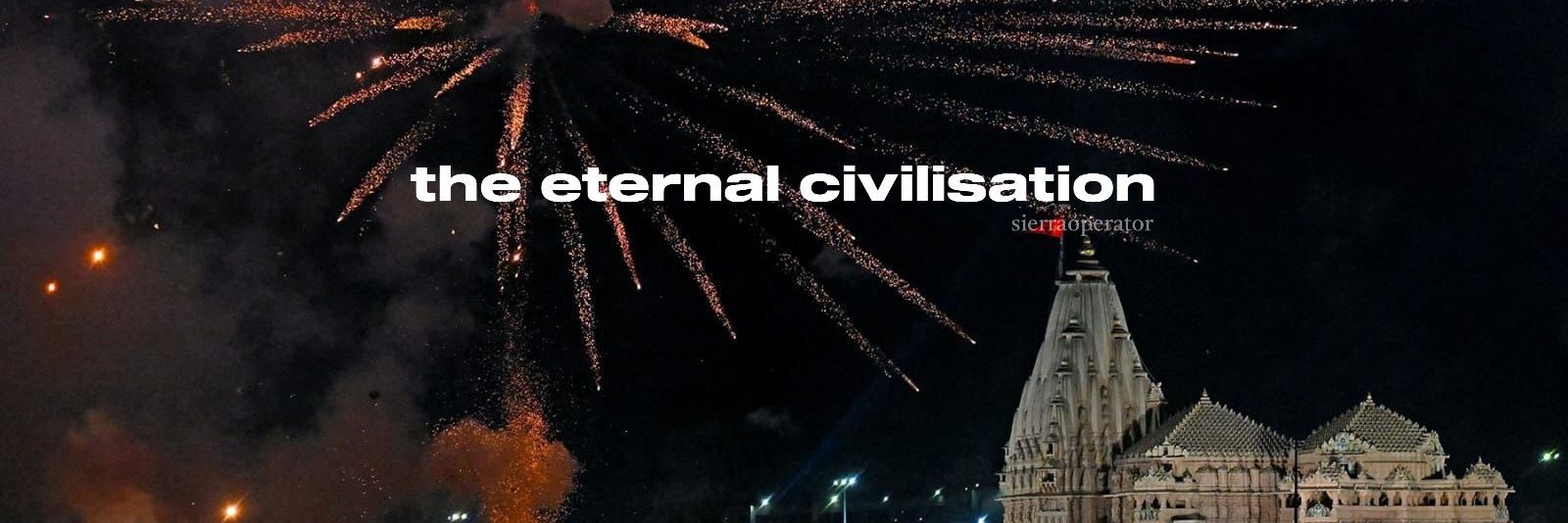 Chief_Datanity's profile banner image