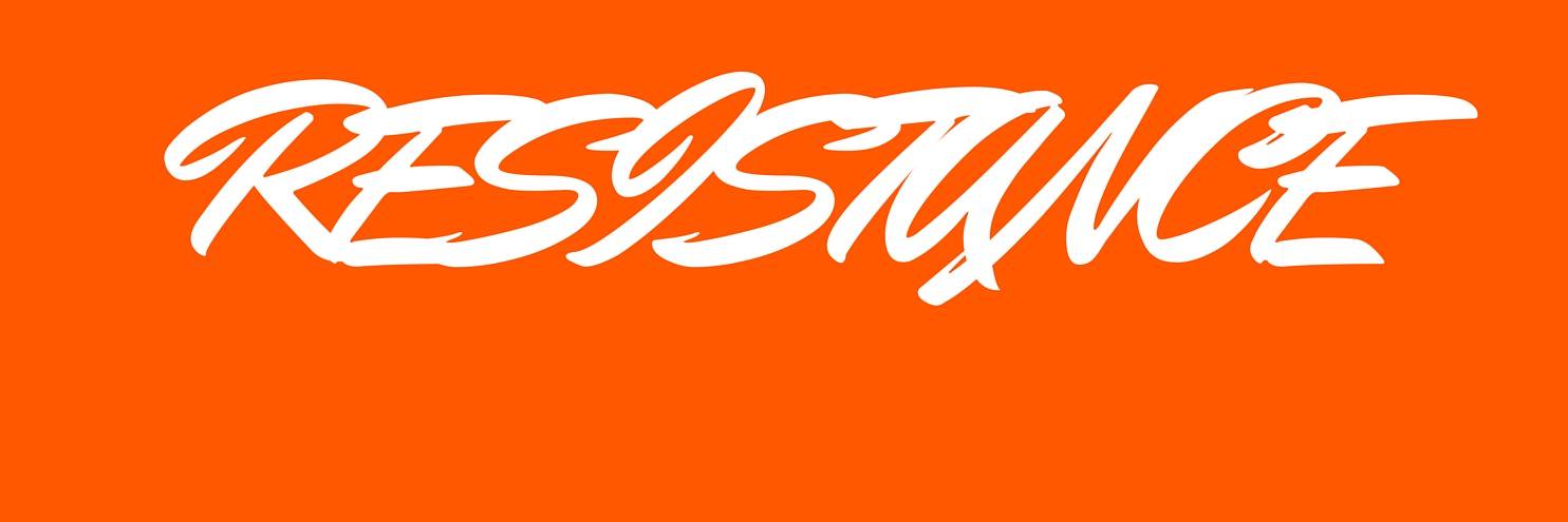 ep717's profile banner image