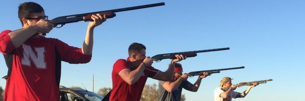 WizJackcat45's profile banner image